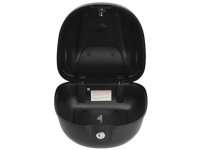Top Case 32 l, schwarz Piaggio Liberty