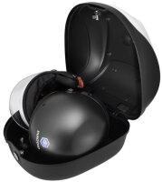 Top Case 32 l, schwarz Piaggio Liberty