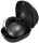 Piaggio 32L Topcase mit lackiertem Deckel - schwarz (90/B - NM)