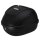 Top Case 32 l, schwarz Piaggio Liberty
