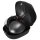 Top Case 32 l, schwarz Piaggio Liberty