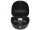 Top Case 32 l, schwarz Piaggio Liberty