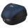 Piaggio 32L Topcase mit lackiertem Deckel - blau (D05)