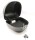 Piaggio 32L Topcase mit lackiertem Deckel - blau (D05)