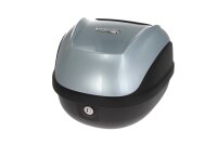32 L Top Case Grau Astrale G14 (Std)