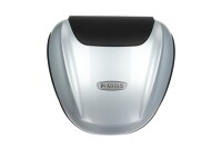 32 L Top Case Grau Astrale G14 (Std)