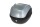 32 L Top Case Grau Astrale G14 (Std)