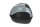 32 L Top Case Grau Astrale G14 (Std)