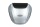 32 L Top Case Grau Astrale G14 (Std)