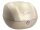 Vespa 32L Topcase lackiert - beige (Q9 - 516/A)