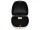 Vespa 32L Topcase lackiert - beige (Q9 - 516/A)