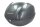 Vespa 32L Topcase lackiert - grau (G03)