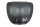 Vespa 32L Topcase lackiert - grau (G03)
