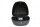 Vespa 32L Topcase lackiert - grau (G03)