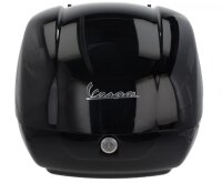 TC GTS SUPER SCHWARZ 94