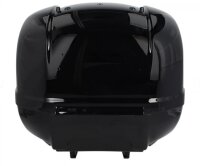 TC GTS SUPER SCHWARZ 94