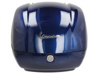TOPBOX KIT GTS BLU ENERG
