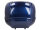 TOPBOX KIT GTS BLU ENERG