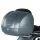 TOP CASE VESPA GTV SEI GIORNI