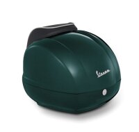 VESPA TOP CASE 36 L