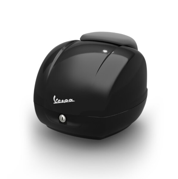 TC 36 L Nero Convinto XN2 - GTS