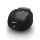 TC 36 L Nero Convinto XN2 - GTS