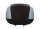 Piaggio 37L Topcase mit lackiertem Deckel - grau (G14)
