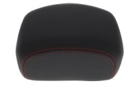 Top Case 37L Blau Petrolio B12 (Sport)