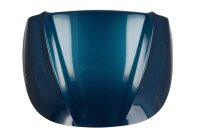 Top Case 37L Blau Petrolio B12 (Sport)