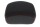 Piaggio 37L Topcase Kit mit lackiertem Deckel - blau