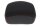 Top Case 37L Blau Petrolio B12 (Sport)