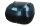 Top Case 37L Blau Petrolio B12 (Sport)