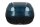 Top Case 37L Blau Petrolio B12 (Sport)