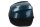 Top Case 37L Blau Petrolio B12 (Sport)