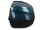 Top Case 37L Blau Petrolio B12 (Sport)