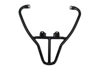 Top Case 37L Silber Cometa H4 (Sport)