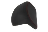 Top Case 37L Silber Cometa H4 (Sport)