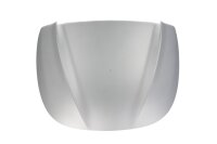 Top Case 37L Silber Cometa H4 (Sport)