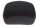 Top Case 37L Silber Cometa H4 (Sport)