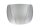 Top Case 37L Silber Cometa H4 (Sport)