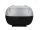 Top Case 37L Silber Cometa H4 (Sport)