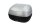 Top Case 37L Silber Cometa H4 (Sport)