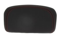Top Case 37L Schwarz Meteora 93/B NO (Sport)