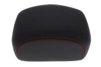 Top Case 37L Schwarz Meteora 93/B NO (Sport)