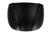 Top Case 37L Schwarz Meteora 93/B NO (Sport)