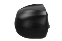 Top Case 37L Schwarz Meteora 93/B NO (Sport)