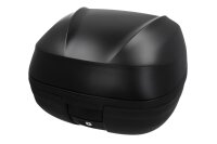 Top Case 37L Schwarz Meteora 93/B NO (Sport)