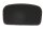 Top Case 37L Schwarz Meteora 93/B NO (Sport)
