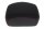 Top Case 37L Schwarz Meteora 93/B NO (Sport)