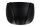 Top Case 37L Schwarz Meteora 93/B NO (Sport)